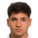 A. Huskic