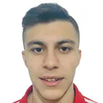 Sefa Meral