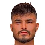 Özcan Sertgöz