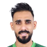 Ali Madan