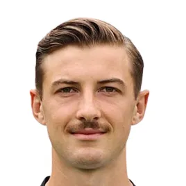 L. Petkov