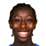 N. Traore