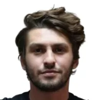 Caner Koca