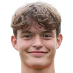 S. Stüker