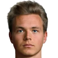 H. Thórdarson