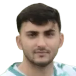 Yusuf Ülbeki
