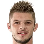 S. Radović