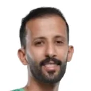 H. Al Aqili