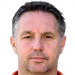 Damir Canadi
