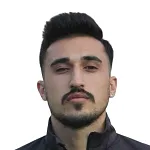 Mehmet Turan Karamahmut