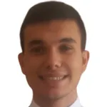 Oğuzhan Uğurlu