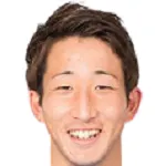 Y. Goto