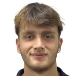 Burak Yılmaz