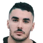 M. Boubakour