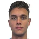 M. Petrović