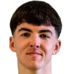M. Kiernan