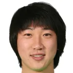 Lee Yo-Han