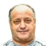 Jose Leiras