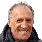 Ghislain Printant