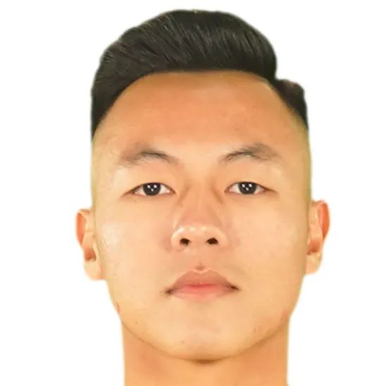T. Nguyen Son