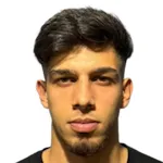 Özgür Özden Dağdelen