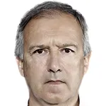 Georgi Dermendzhiev