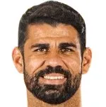 Diego Costa