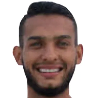 E. Esteban