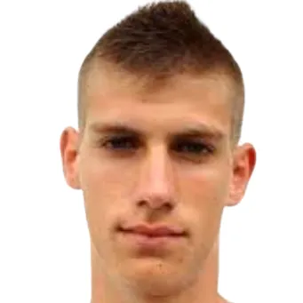 D. Huszár
