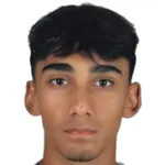 Bulut Özdaş