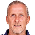 Adrie Bogers