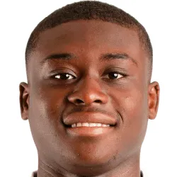 R. Faakye