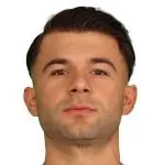 Salih Sarıkaya