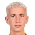 R. Petruska