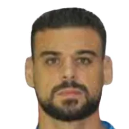 L. Cunha