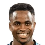 M. Kamara