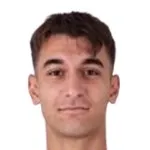 Çağan Yılmazer