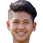 Eam Ratana