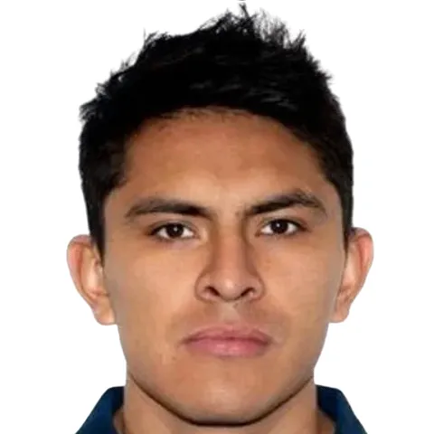 R. Galindo
