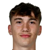 L. Bakšič