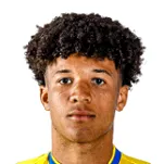 Tiago Santos