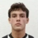 Marquinhos
