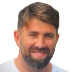 Oğuzhan Yavuz