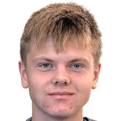 M. Brøndbo