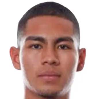 D. Medina