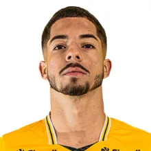 Adrianinho