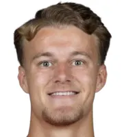 L. Zeevalkink