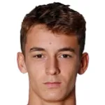 Marc Casadó