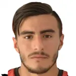 İzlem Anıl Balakkız