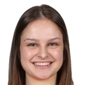S. Simonović